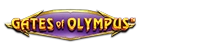 Logo gates-of-olympus-2026giris.hinokisushiko.com